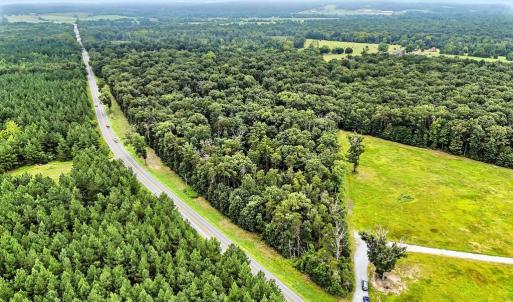 Photo #8 of ZACHARY TAYLOR, CULPEPER, VA 7.9 acres