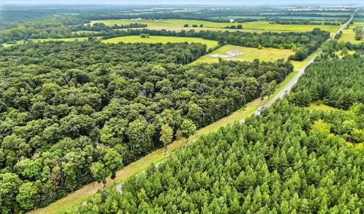 Photo #9 of ZACHARY TAYLOR, CULPEPER, VA 7.9 acres