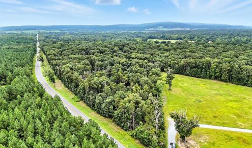 Photo #10 of ZACHARY TAYLOR, CULPEPER, VA 7.9 acres