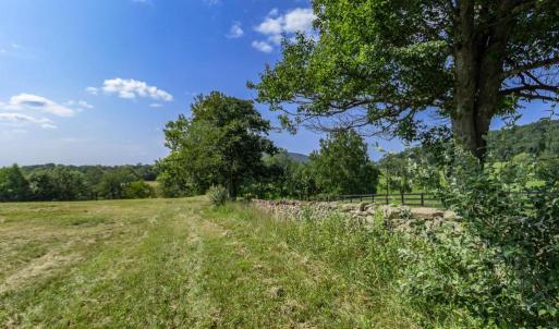 Photo #3 of CLARENDON FARM DR, MARSHALL, VA 50.0 acres