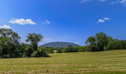 Photo #1 of CLARENDON FARM DR, MARSHALL, VA 50.0 acres
