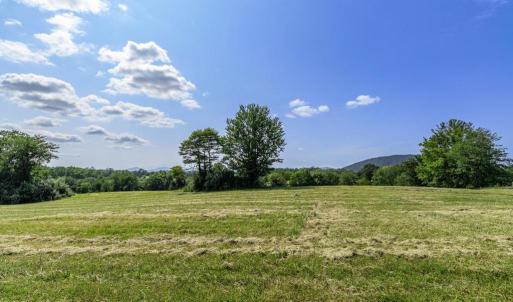 Photo #6 of CLARENDON FARM DR, MARSHALL, VA 50.0 acres