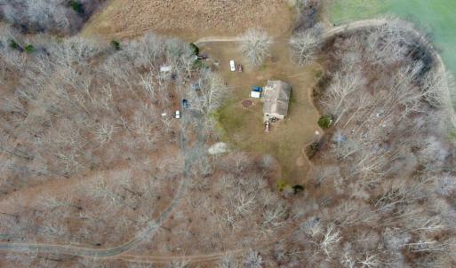 Photo #12 of 7389 LEEDS MANOR RD, MARSHALL, VA 101.0 acres