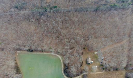 Photo #20 of 7389 LEEDS MANOR RD, MARSHALL, VA 101.0 acres