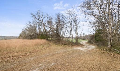 Photo #7 of 7389 LEEDS MANOR RD, MARSHALL, VA 101.0 acres