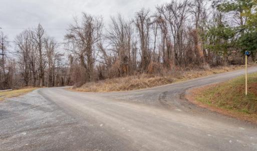 Photo #2 of SHORT CUT RD, STANLEY, VA 0.8 acres