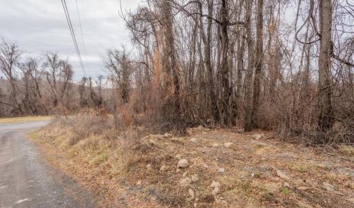 Photo #4 of SHORT CUT RD, STANLEY, VA 0.8 acres