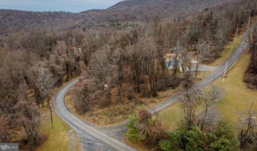 Photo #7 of SHORT CUT RD, STANLEY, VA 0.8 acres