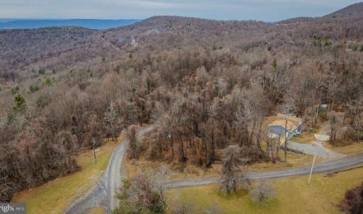 Photo #9 of SHORT CUT RD, STANLEY, VA 0.8 acres