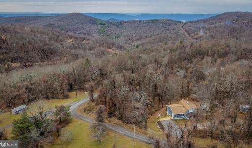 Photo #10 of SHORT CUT RD, STANLEY, VA 0.8 acres
