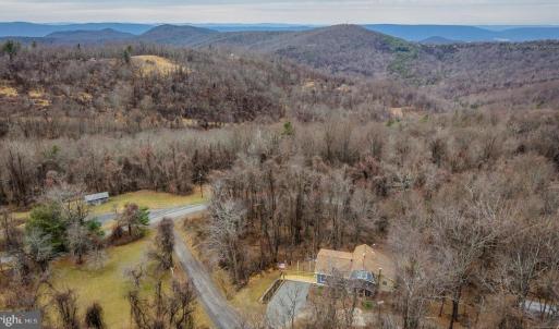 Photo #11 of SHORT CUT RD, STANLEY, VA 0.8 acres