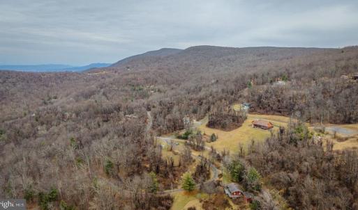 Photo #13 of SHORT CUT RD, STANLEY, VA 0.8 acres