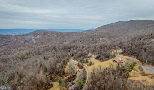 Photo #14 of SHORT CUT RD, STANLEY, VA 0.8 acres