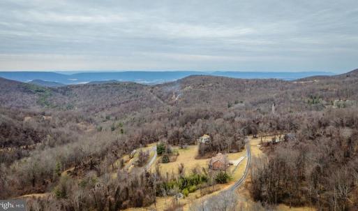 Photo #15 of SHORT CUT RD, STANLEY, VA 0.8 acres