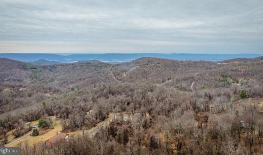 Photo #17 of SHORT CUT RD, STANLEY, VA 0.8 acres