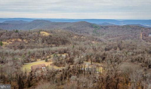 Photo #18 of SHORT CUT RD, STANLEY, VA 0.8 acres