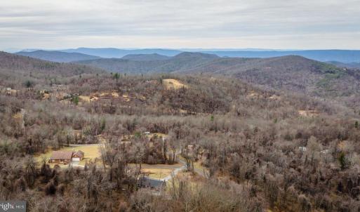 Photo #19 of SHORT CUT RD, STANLEY, VA 0.8 acres