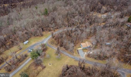 Photo #20 of SHORT CUT RD, STANLEY, VA 0.8 acres