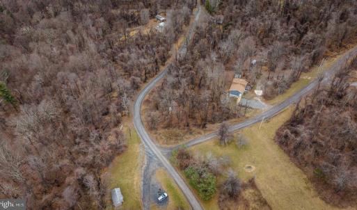 Photo #21 of SHORT CUT RD, STANLEY, VA 0.8 acres
