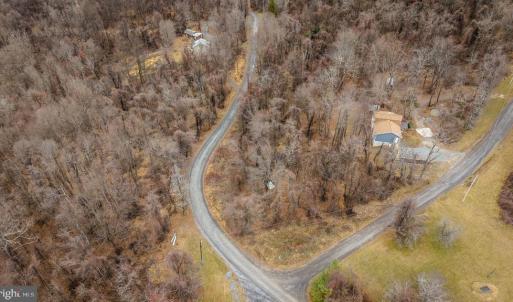 Photo #22 of SHORT CUT RD, STANLEY, VA 0.8 acres