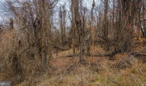 Photo #5 of SHORT CUT RD, STANLEY, VA 0.8 acres