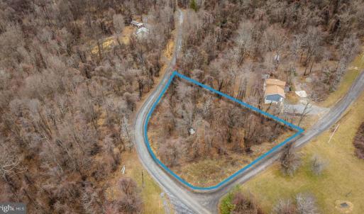 Photo #1 of SHORT CUT RD, STANLEY, VA 0.8 acres