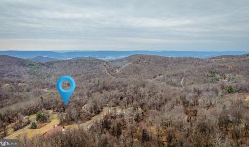 Photo #12 of SHORT CUT RD, STANLEY, VA 0.8 acres