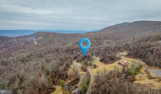 Photo #8 of SHORT CUT RD, STANLEY, VA 0.8 acres