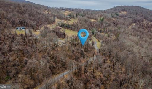 Photo #16 of SHORT CUT RD, STANLEY, VA 0.8 acres