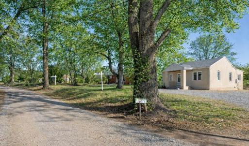 Photo #2 of 14477 HAZEL RIVER CHURCH RD, RIXEYVILLE, VA 50.5 acres