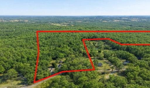 Photo #1 of 14477 HAZEL RIVER CHURCH RD, RIXEYVILLE, VA 50.5 acres