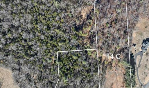 Photo #3 of OAKLAND RD, REVA, VA 5.1 acres