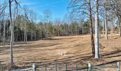 Photo #4 of OAKLAND RD, REVA, VA 5.0 acres