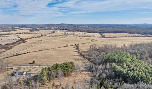 Photo #6 of OAKLAND RD, REVA, VA 5.0 acres