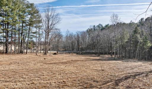 Photo #5 of OAKLAND RD, REVA, VA 5.0 acres