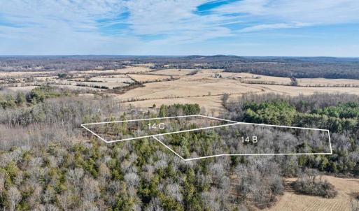 Photo #8 of OAKLAND RD, REVA, VA 5.0 acres