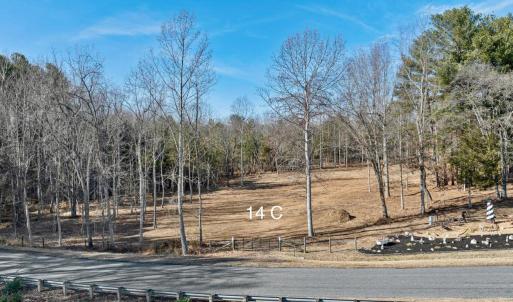 Photo #3 of OAKLAND RD, REVA, VA 5.0 acres