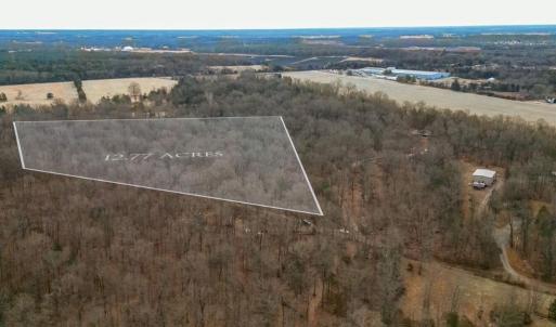 Photo #1 of HERITAGE EAGLE LN NE, BEALETON, VA 12.8 acres