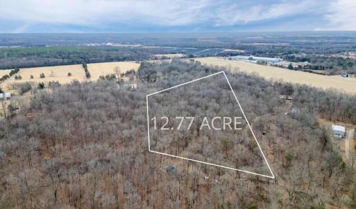 Photo #2 of HERITAGE EAGLE LN NE, BEALETON, VA 12.8 acres
