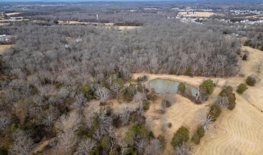 Photo #5 of HERITAGE EAGLE LN NE, BEALETON, VA 12.8 acres