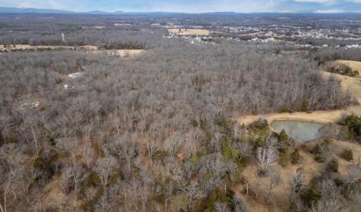 Photo #6 of HERITAGE EAGLE LN NE, BEALETON, VA 12.8 acres