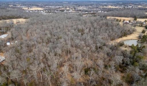 Photo #7 of HERITAGE EAGLE LN NE, BEALETON, VA 12.8 acres