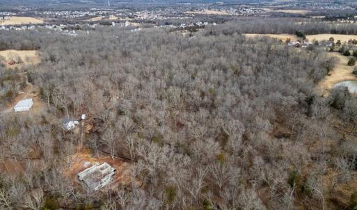 Photo #8 of HERITAGE EAGLE LN NE, BEALETON, VA 12.8 acres