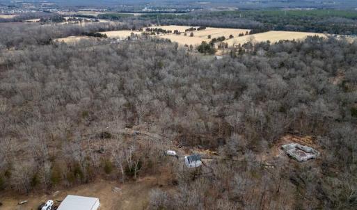 Photo #10 of HERITAGE EAGLE LN NE, BEALETON, VA 12.8 acres