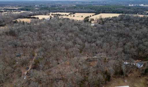 Photo #11 of HERITAGE EAGLE LN NE, BEALETON, VA 12.8 acres