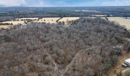 Photo #12 of HERITAGE EAGLE LN NE, BEALETON, VA 12.8 acres