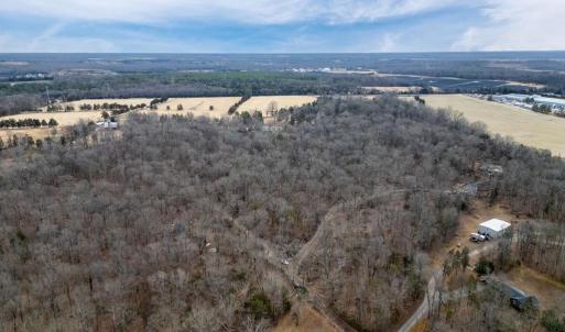 Photo #13 of HERITAGE EAGLE LN NE, BEALETON, VA 12.8 acres