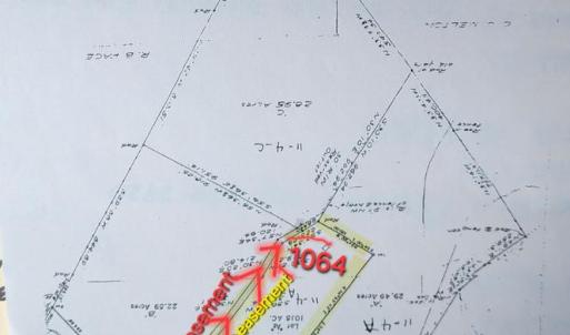 Photo #15 of 1064 HUNTERS LODGE RD, TROY, VA 10.2 acres