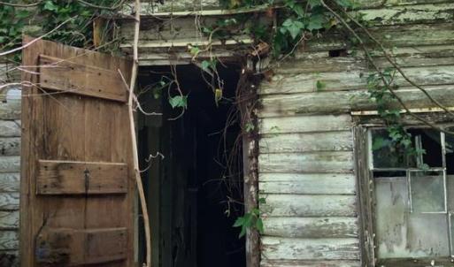 Photo #4 of 1064 HUNTERS LODGE RD, TROY, VA 10.2 acres