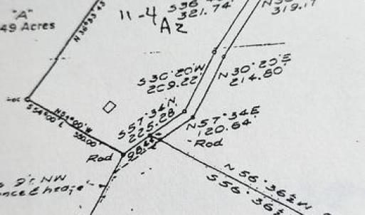 Photo #20 of 1064 HUNTERS LODGE RD, TROY, VA 10.2 acres